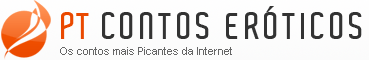Os Contos Eróticos Mais Picantes - Contos Eroticos